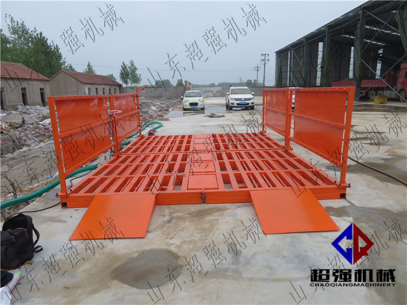 棗莊健英建（jiàn）築免基礎設備